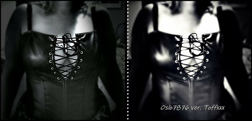 received_565814070987046.jpeg - oslo7876