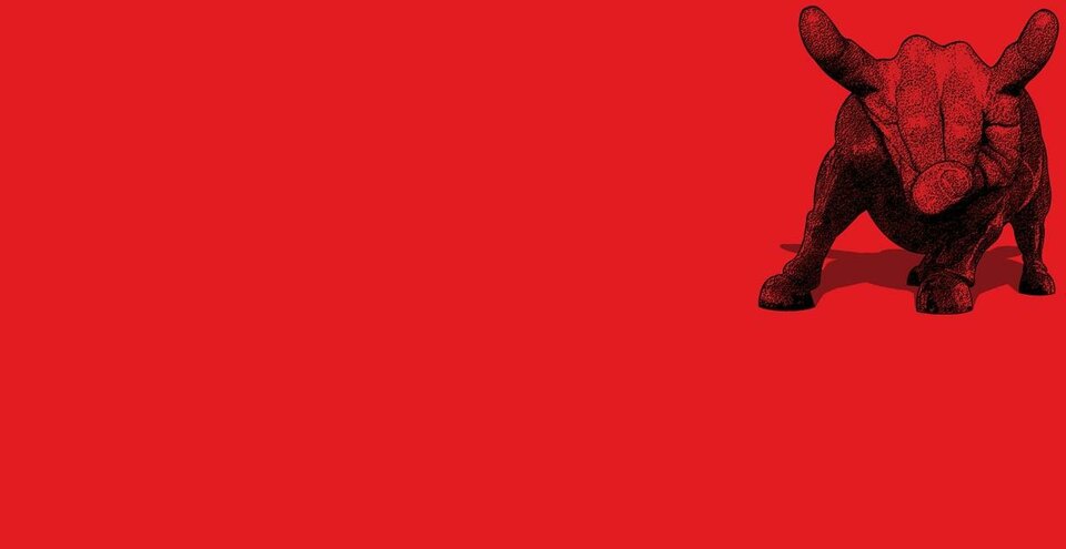 bull_art.jpg - Turqus63