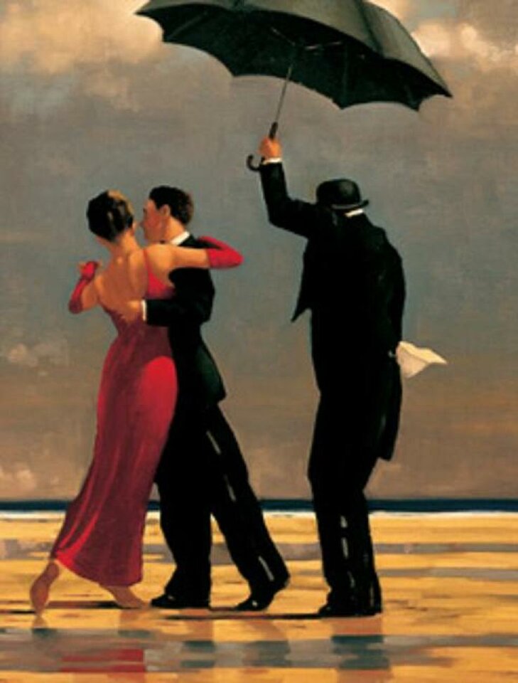 ... a mąż.jpg - Turqus63