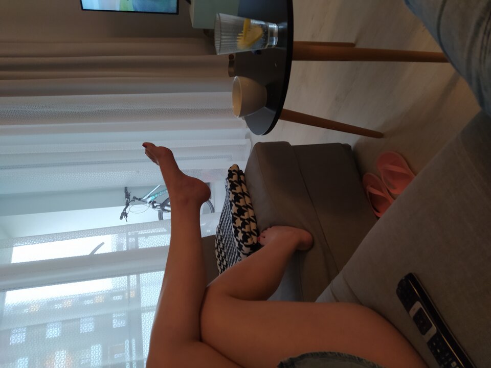 IMG_20200519_185114.jpg - starytyp