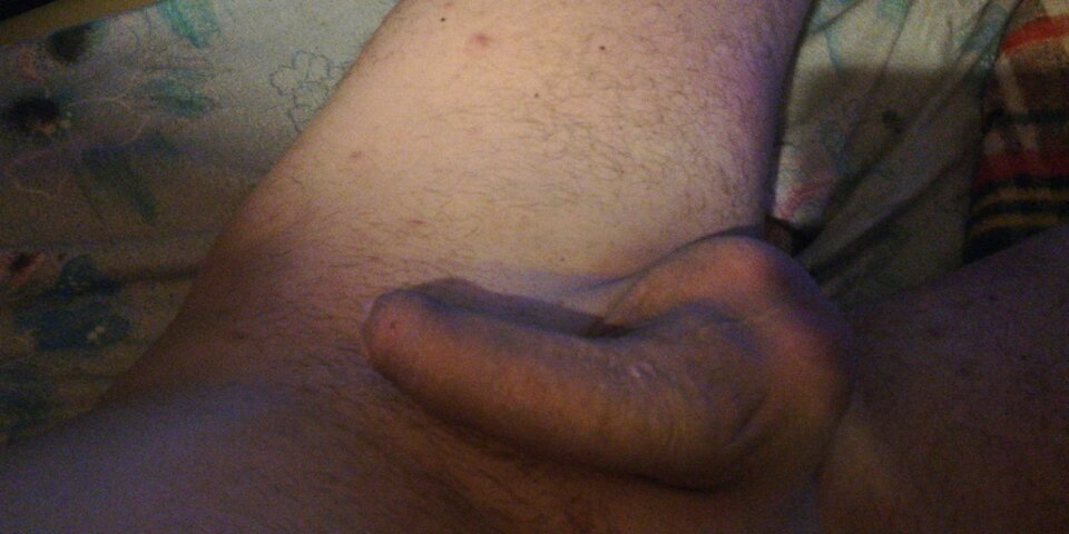 IMG-20200422-WA0000.jpeg - JaNagoDlaCiebie