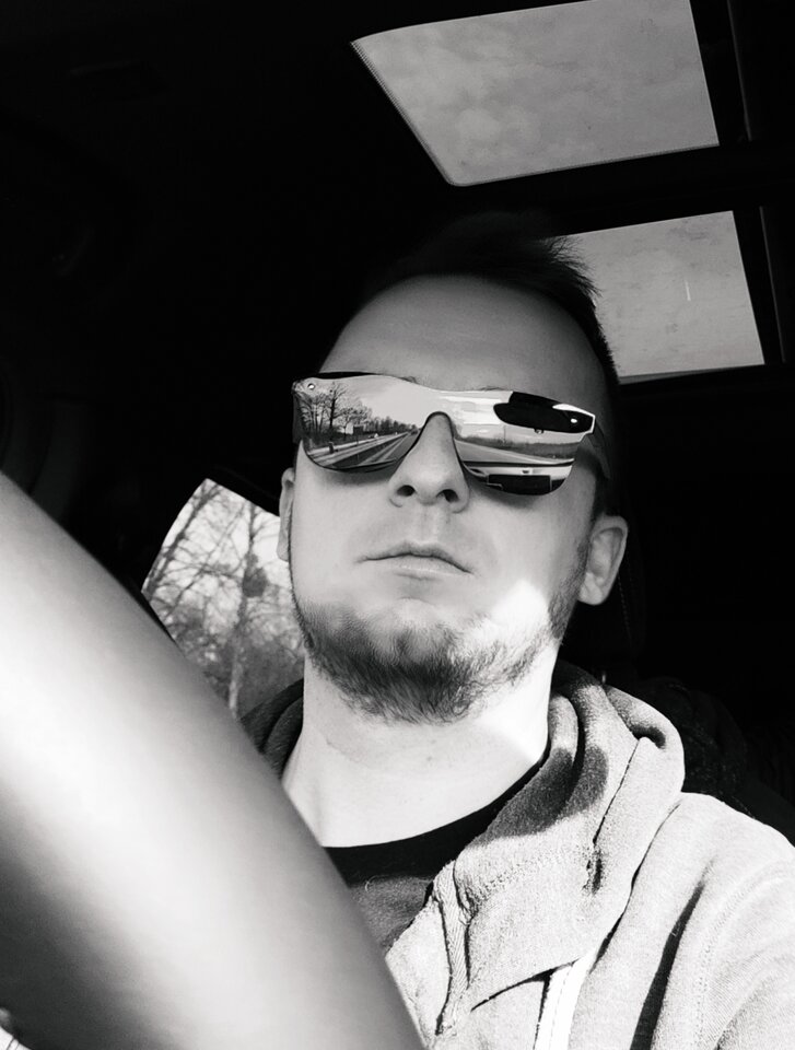 IMG_20200519_210854.jpg - Saint84