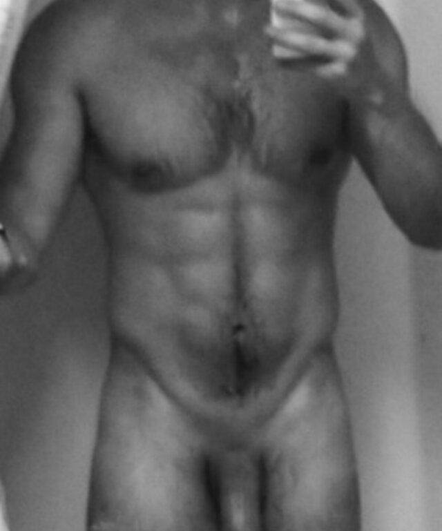 Arooo3
