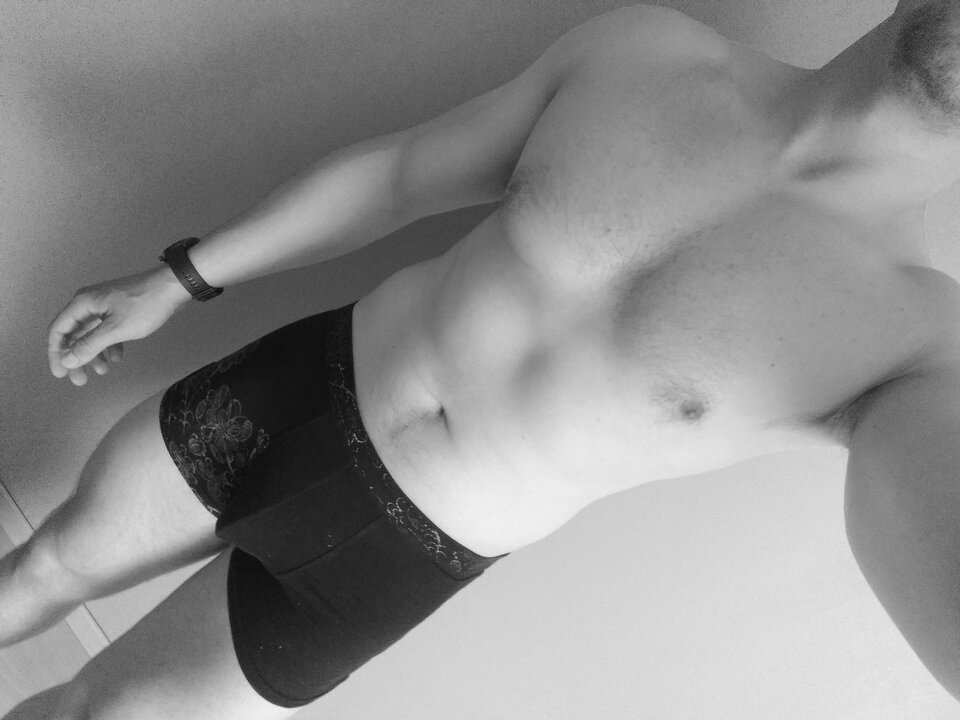 IMG_;)...jpg - Limak991