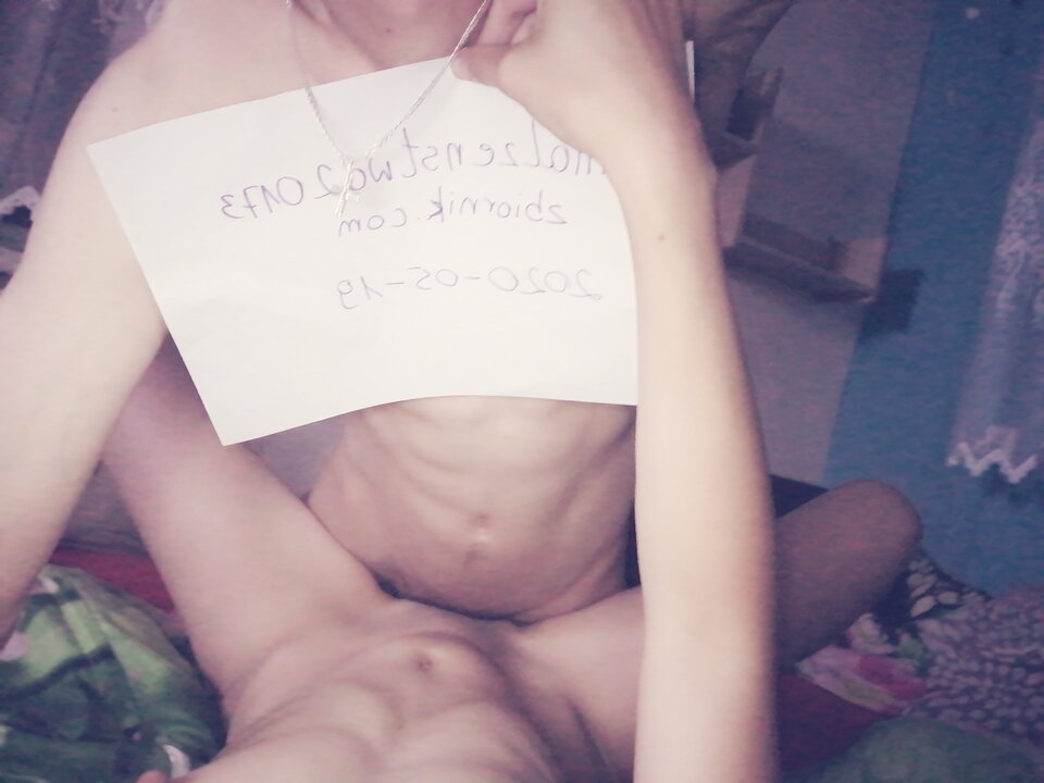 IMG_20200519_222407.jpg - malzenstwo20173