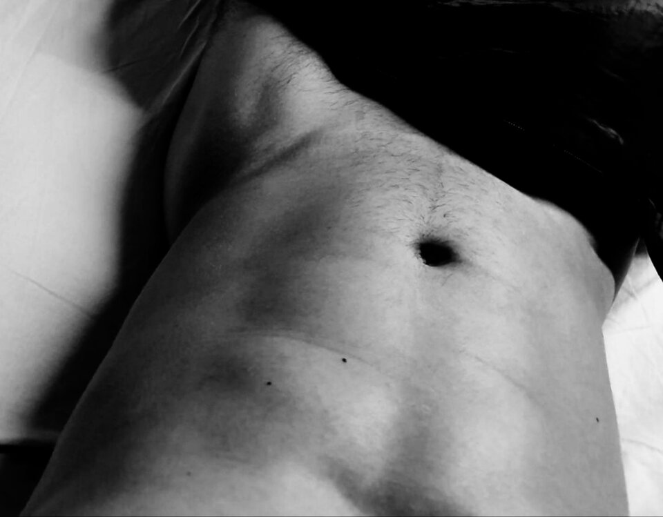 20200519_152204.jpg - formoziak