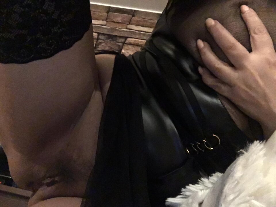 0D3347E2-2C0A-4200-A9D6-1E5CFB679176.jpeg - Anello