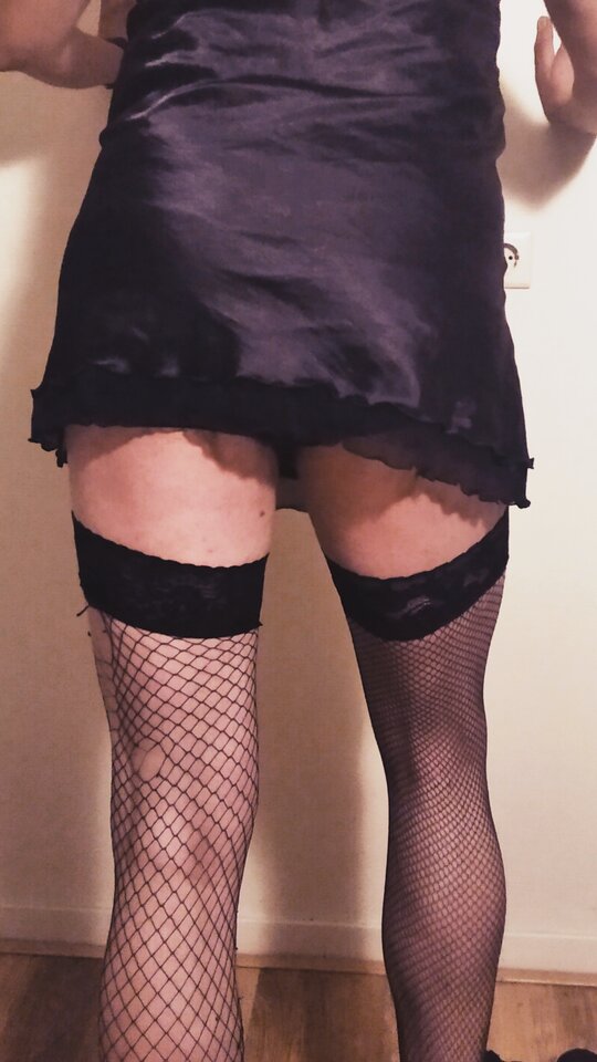 IMG_20200520_031521.jpg - SZUKAMCD