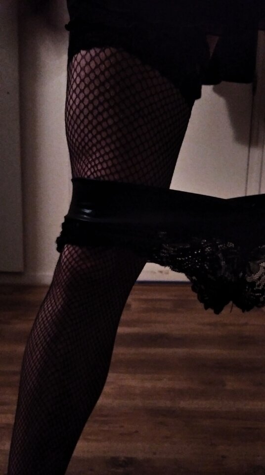 IMG_20200520_031722.jpg - SZUKAMCD