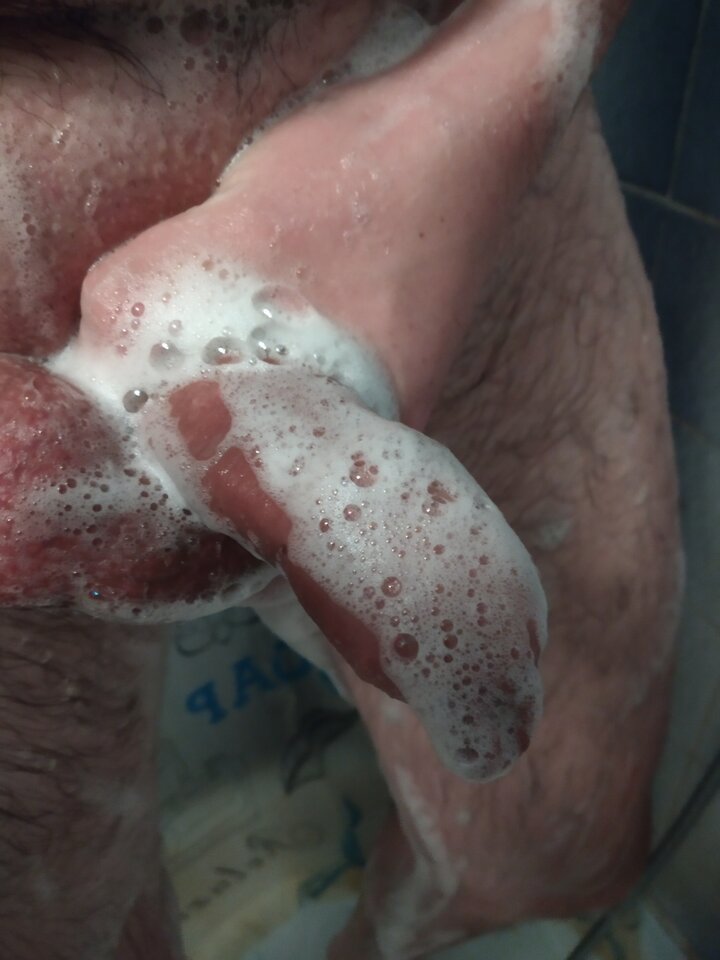 IMG_20200520_061604.jpg - Kriss7788