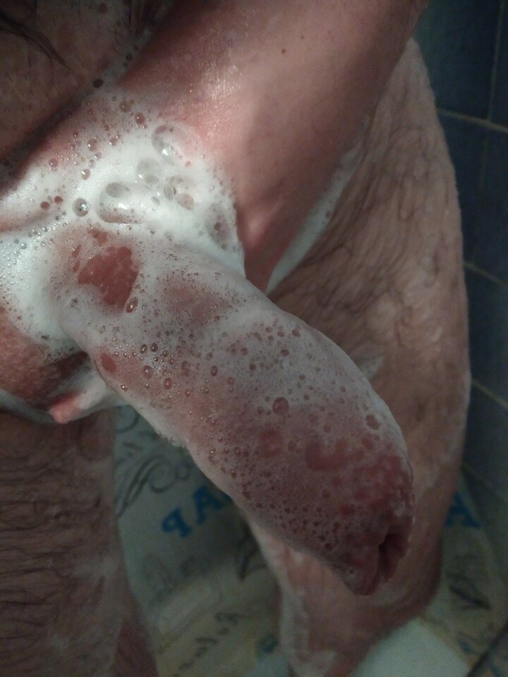 IMG_20200520_061551.jpg - Kriss7788