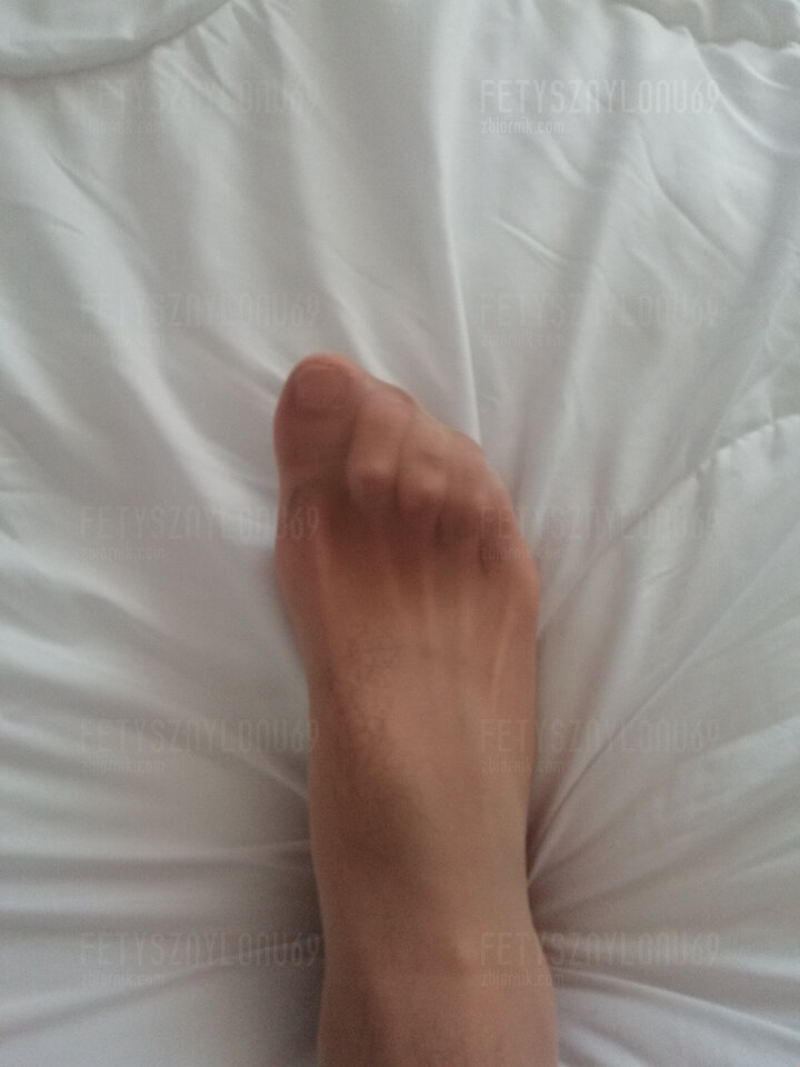 IMG_20200423_143755.jpg - fetysznylonu69