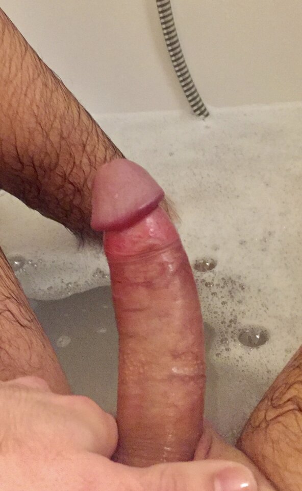 Żonka w pokoju się szykuje na... 🔥🔥🔥 - HotWife00