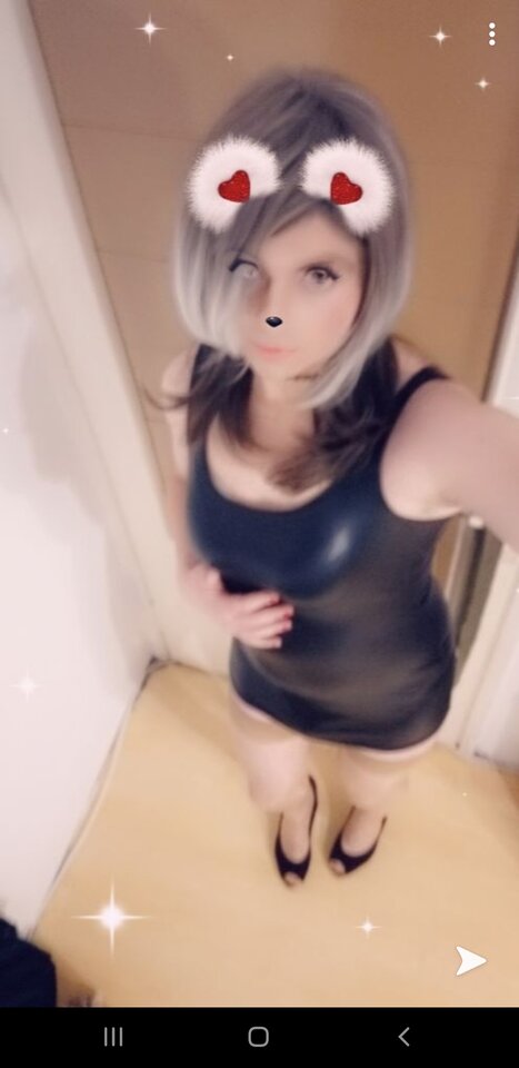 Screenshot_20200520-081033_Snapchat.jpg - LiliTS