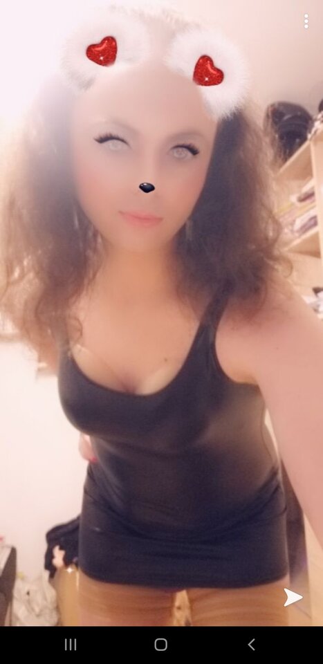 Screenshot_20200520-081027_Snapchat.jpg - LiliTS