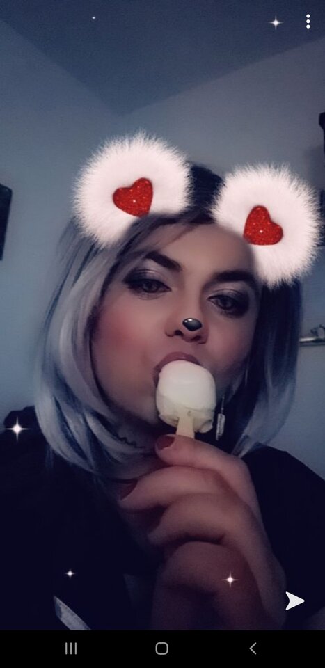 Screenshot_20200520-081009_Snapchat.jpg - LiliTS