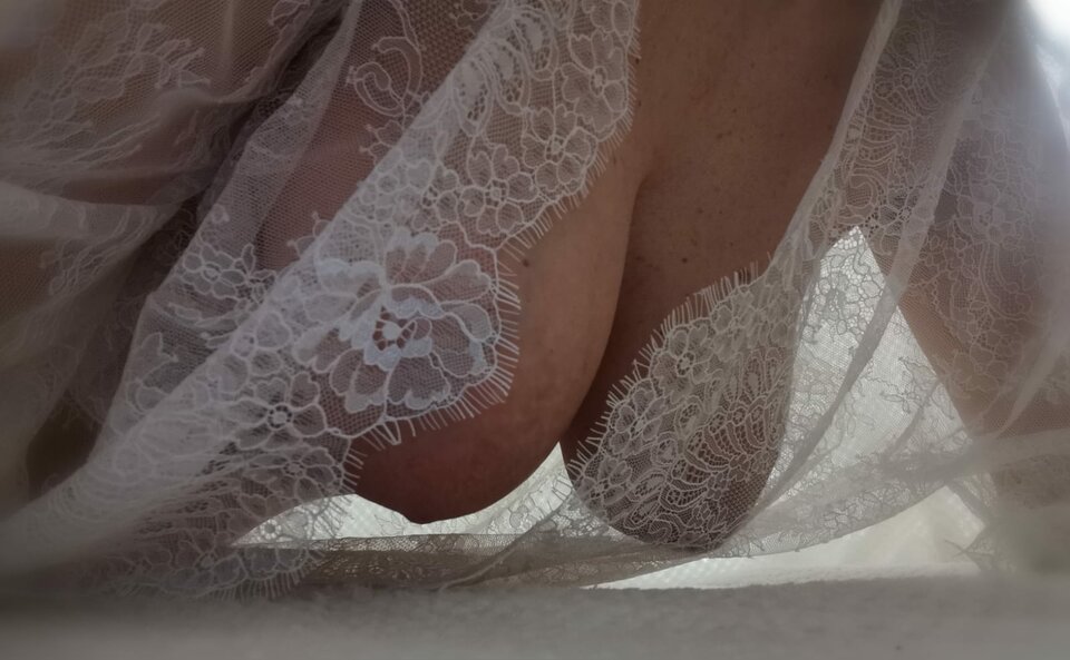 IMG-20200519-WA0001.jpg - karolewpara