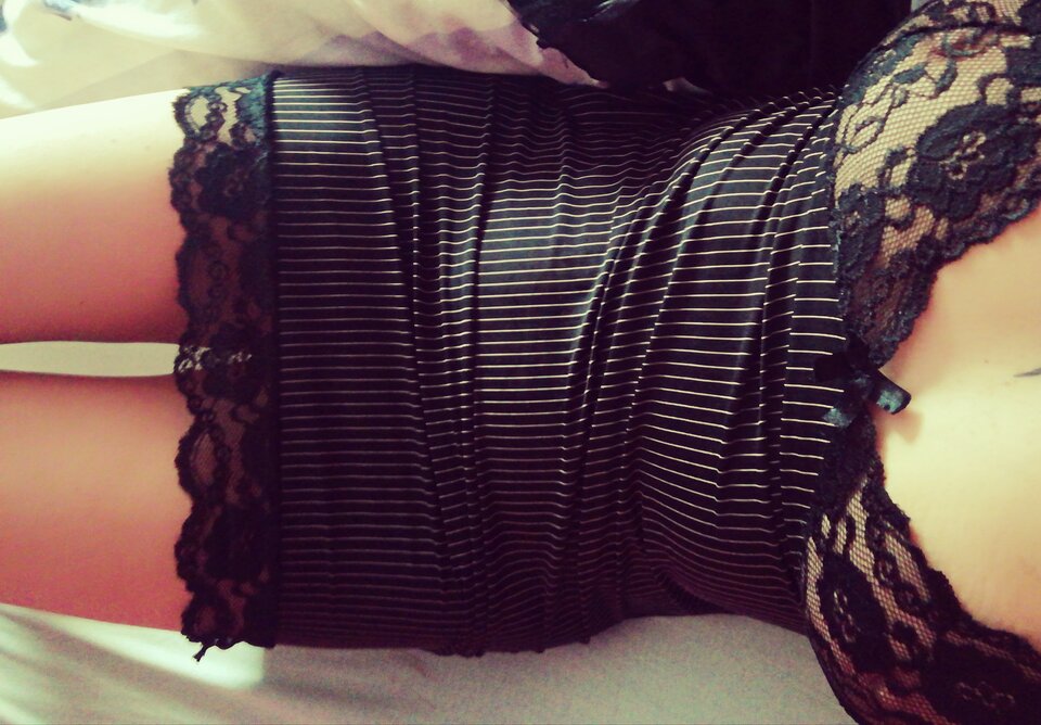 IMG_20200421_090829.jpg - TakJakLubieKotek