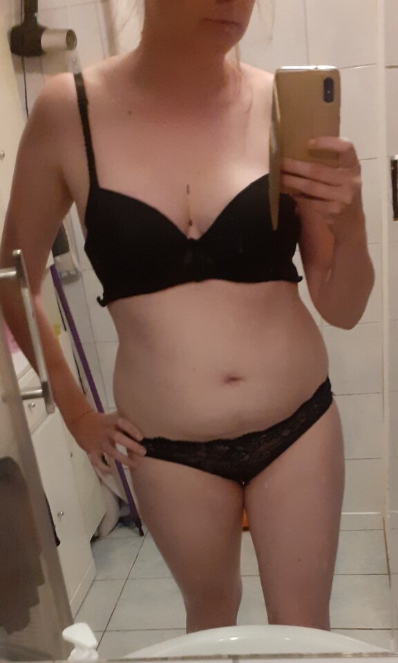 20200520_095452.jpg - Par8490