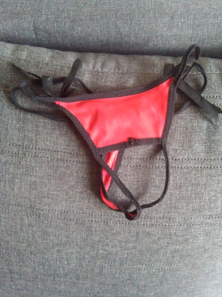 IMG_20200520_103848.jpg - parka20202020