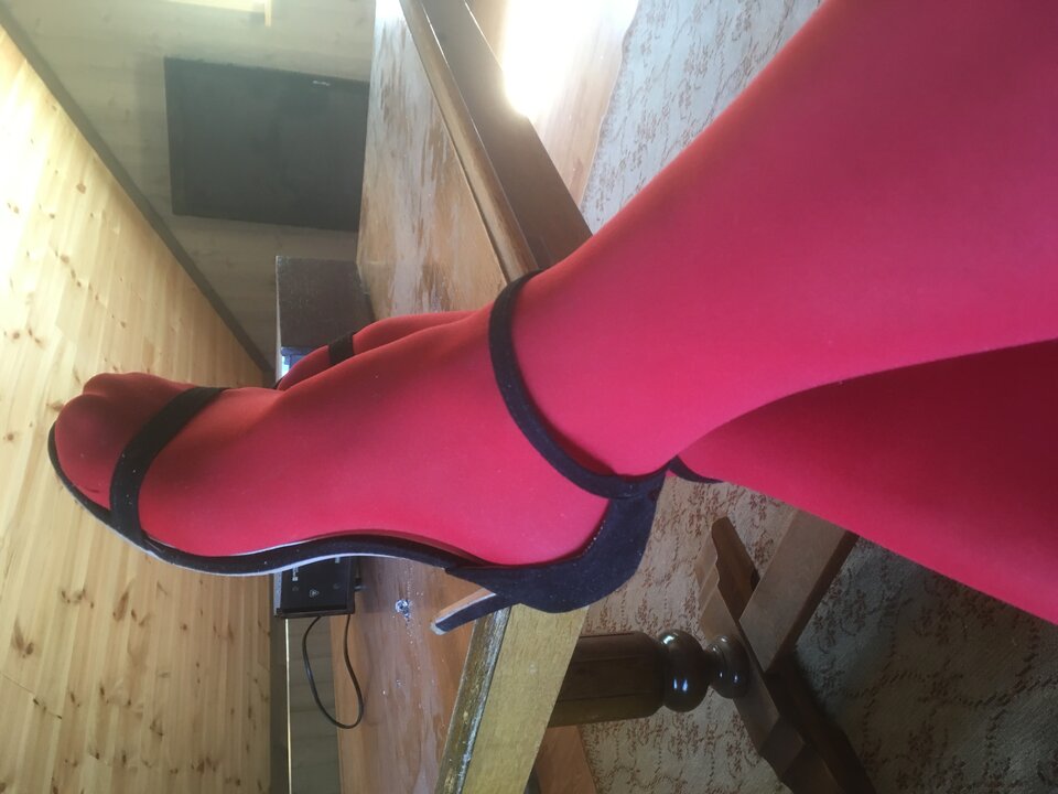 image.jpg - ponczoszka3