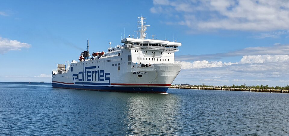 20200520_111802.jpg - on201207