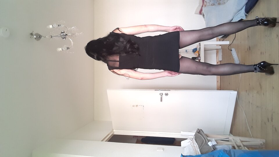 20200520_145643.jpg - ulegla_trans_suka