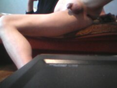 WIN_20200520_05_16_43_Pro.jpg