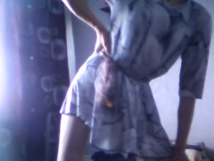 WIN_20200520_14_29_01_Pro.jpg