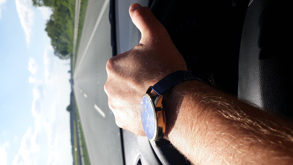 20200520_154744.jpg - MMwroclove