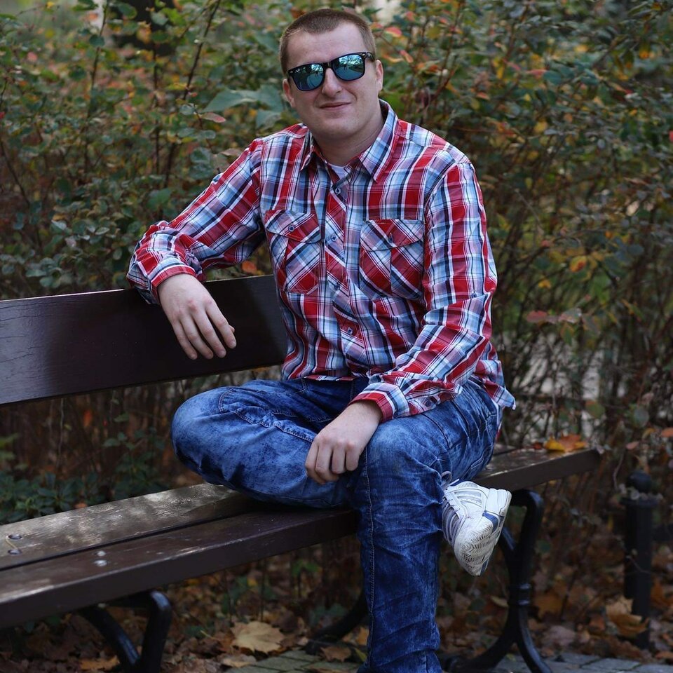 IMG_20200131_235341_015.jpg - jacek0407