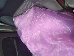 20200520_155021.jpg