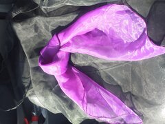 20200520_155717.jpg