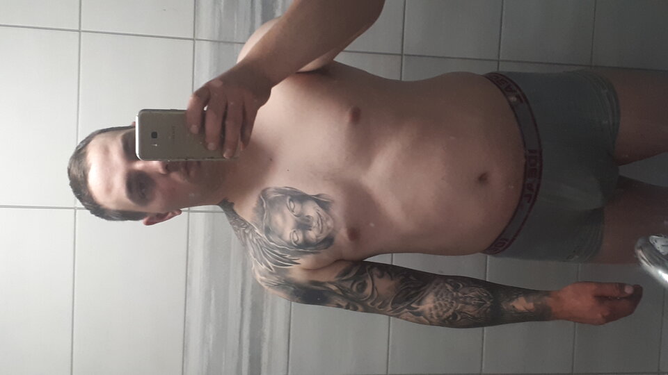 20200518_231600.jpg - motoboy10