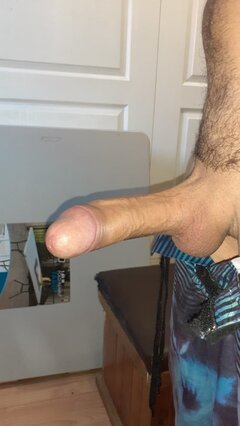564_1000.jpg