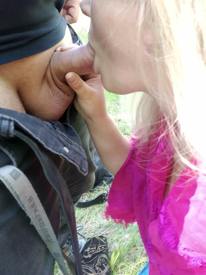 received_295766151587787.jpeg - FoczkaiMors