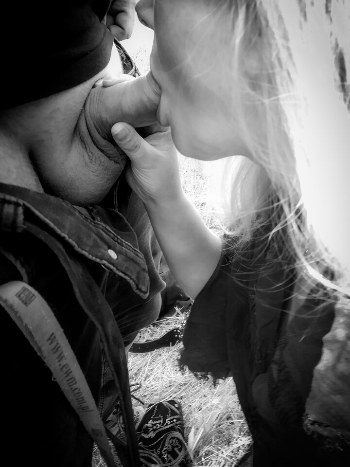 IMG_20200520_154036 (1).jpg - FoczkaiMors