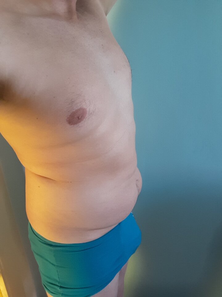 98078221_2572851962928734_4004428851668058112_n.jpg - jacek43218