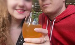 IMG_20200520_173818.jpg