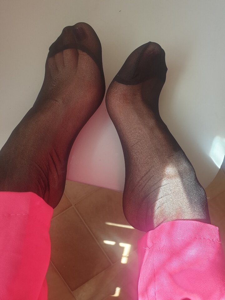 Resized_20200518_095830.jpeg - Stopyrajstopy