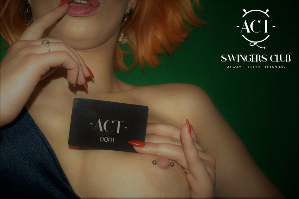Lsesja ACT6.jpg - ACTSwingersClubWarszawa
