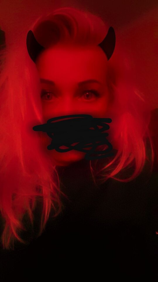 20200520_204510.jpg - As_U_wish