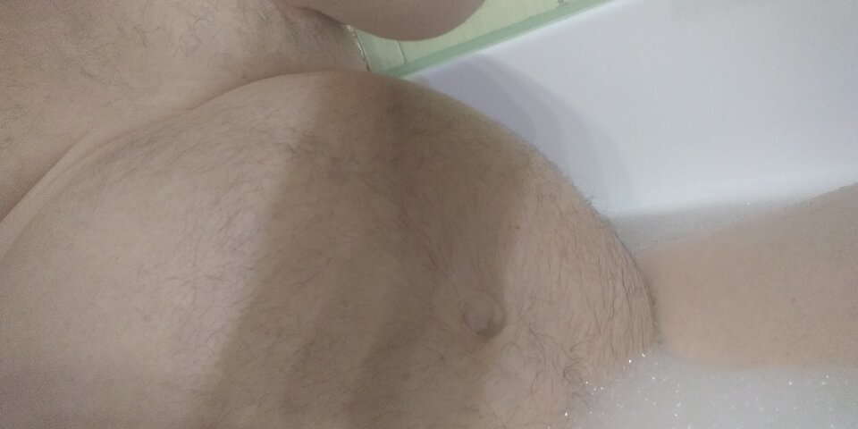 15900015676827661321831516463869.jpg - matuzalem000