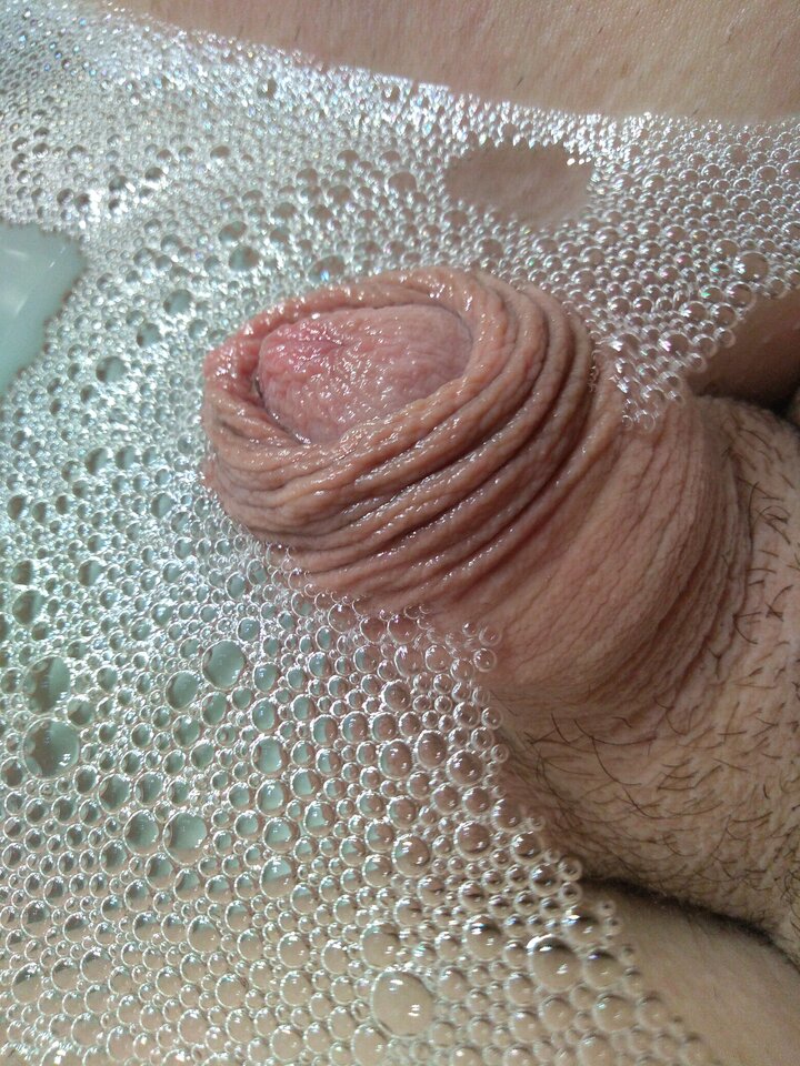 15900022811613717175262248528134.jpg - matuzalem000