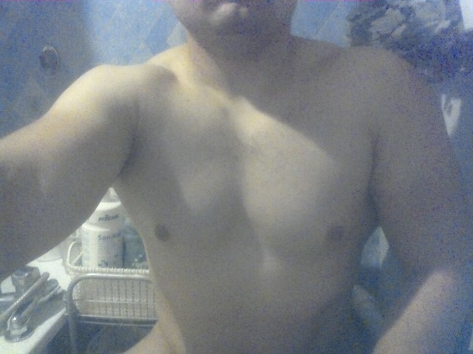 WIN_20200520_21_26_47_Pro.jpg - pawel12986