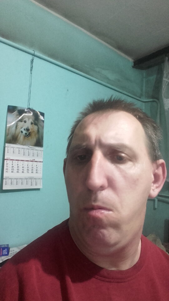 20200520_214926.jpg - bojman8