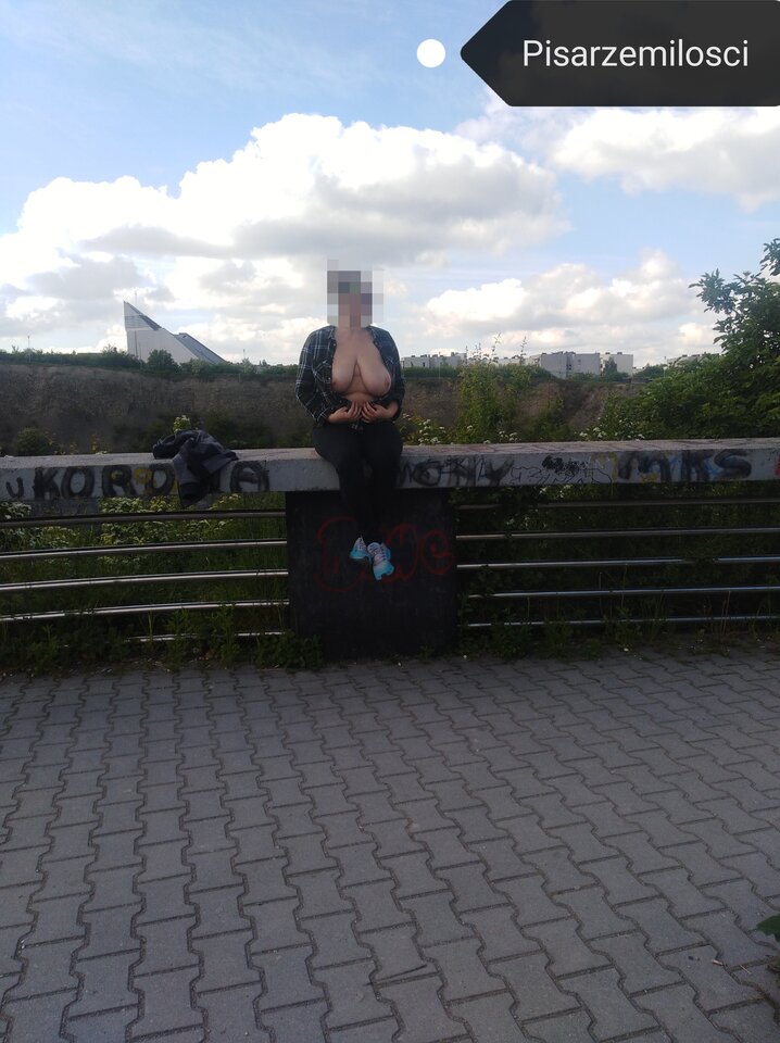 IMG_20200520_220655.jpg - Pisarzemilosci