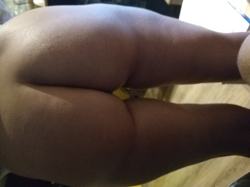 IMG_20200520_221514897.jpg - podhale1990