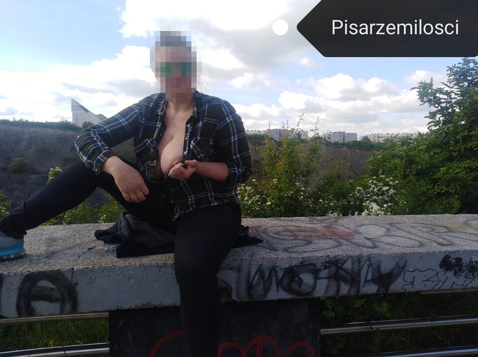 IMG_20200520_215019.jpg - Pisarzemilosci