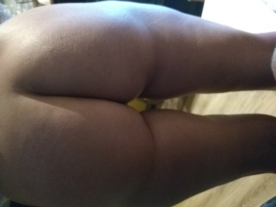 IMG_20200520_221520894.jpg - podhale1990